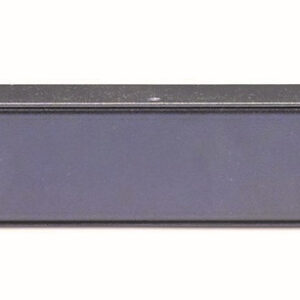 AP9572 APC RACK PDU BASIC ZERO U
