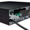UPS NETWORK MANAGEMENT CARD 3