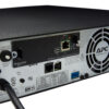 UPS NETWORK MANAGEMENT CARD 3