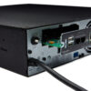 UPS NETWORK MANAGEMENT CARD 3 ENVIRO