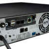 UPS NETWORK MANAGEMENT CARD 3 ENVIRO