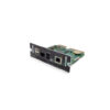 APC Device monitoring and management, Network Management Cards, NMC3 APC Device monitoring and management, Network Management Cards, NMC3 with Environmental Monitoring and Modbus, secure remote UPS monitoring and management