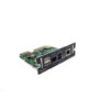 APC Device monitoring and management, Network Management Cards, NMC3 APC Device monitoring and management, Network Management Cards, NMC3 with Environmental Monitoring and Modbus, secure remote UPS monitoring and management