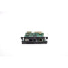 APC Device monitoring and management, Network Management Cards, NMC3 APC Device monitoring and management, Network Management Cards, NMC3 with Environmental Monitoring and Modbus, secure remote UPS monitoring and management