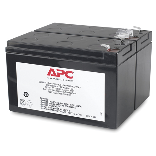 RBC #113 WITH 2 YEAR WARRANTY