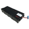 RBC 115 WITH 2 YEAR WARRANTY