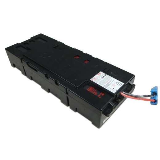 RBC 115 WITH 2 YEAR WARRANTY