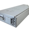 APC Battery Replacement Cartridge APCRBC118 (OEM) APC Battery Replacement Cartridge APCRBC118 (OEM)