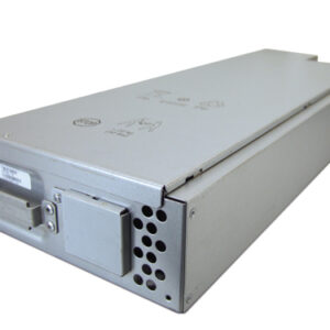 APC Battery Replacement Cartridge APCRBC118 (OEM)