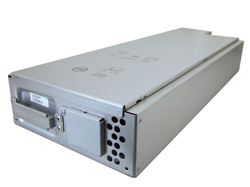 APC Battery Replacement Cartridge APCRBC118 (OEM) APC Battery Replacement Cartridge APCRBC118 (OEM)