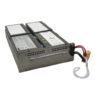 RBC 133 WITH 2 YEAR WARRANTY