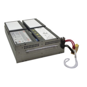 RBC 133 WITH 2 YEAR WARRANTY