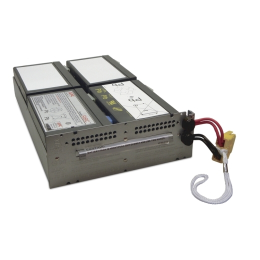 RBC 133 WITH 2 YEAR WARRANTY