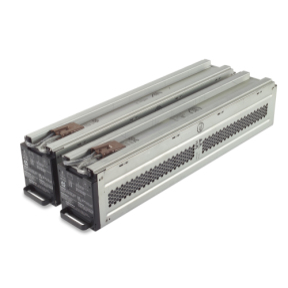 RBC VRLA BATT 5.1AH 192VDC 2YR WAR