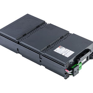 RBC 141 WITH 2 YEAR WARRANTY