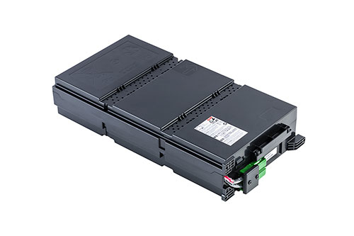 RBC 141 WITH 2 YEAR WARRANTY