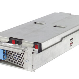 APC Battery Replacement Cartridge APCRBC151 (OEM) APC Battery Replacement Cartridge APCRBC151 (OEM)