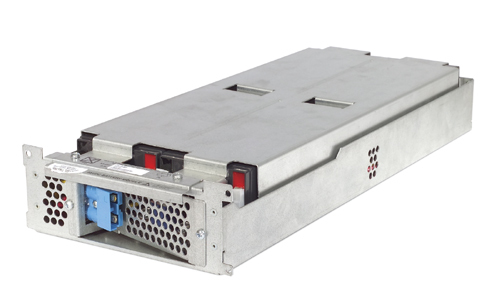 APC Battery Replacement Cartridge APCRBC151 (OEM)