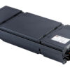 APC REPLACEMENT BAT CARTRIDGE #152