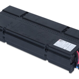 APC Battery Replacement Cartridge APCRBC155 (OEM) APC Battery Replacement Cartridge APCRBC155 (OEM)