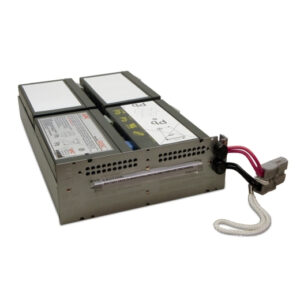RBC #157 WITH 2 YEAR WARRANTY
