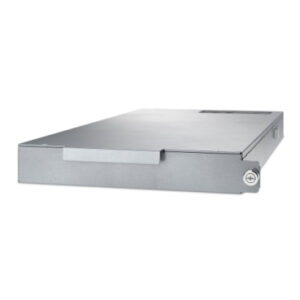 APC Lithium Ion Replacement Battery Cartridge 173 LI APC Lithium Ion Replacement Battery Cartridge 173 LI