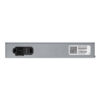 APC Lithium Ion Replacement Battery Cartridge 173 LI