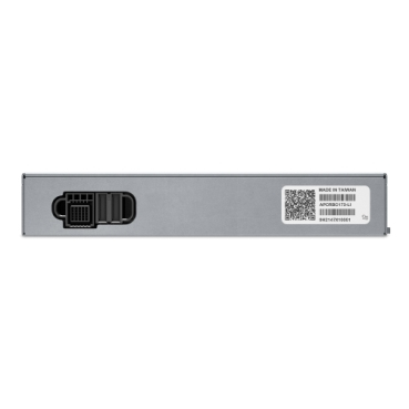 APC Lithium Ion Replacement Battery Cartridge 173 LI