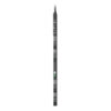 RACK PDU ADVANCED METERED 3PHASE 22.