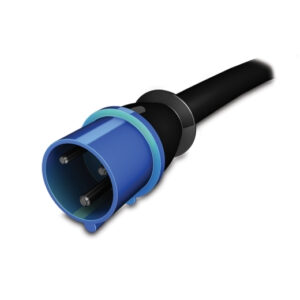 RCK PDU 9000 SWITCHED ZEROU 32A 230V