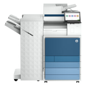 HP Color Laserjet Ent Flw MFP 8801z+ A3 70S. Col MF Fax Netzwerk HP Color Laserjet Ent Flw MFP 8801z+ A3 70S. Col MF Fax Netzwerk