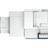 HP Color LaserJet Enterprise Flow LaserJet Ent Flow MFP 8601z+