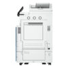 HP Color LaserJet Enterprise Flow LaserJet Ent Flow MFP 8601z+