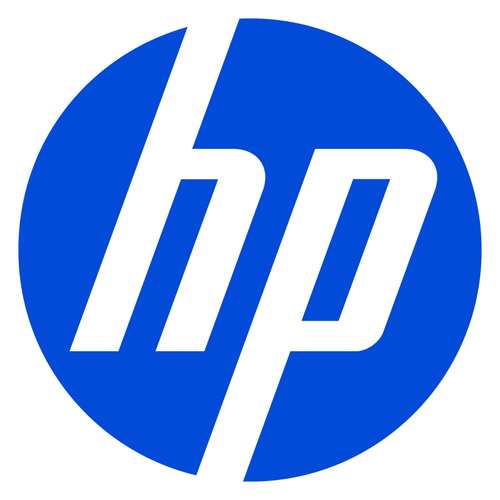 HP HPE Synergy 620/680 Gen9 Standard Backplane Kit