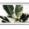 Samsung The Frame 2019 Art Mode 124.5 cm (49") 4K Ultra HD Smart TV Samsung The Frame 2019 Art Mode 124.5 cm (49") 4K Ultra HD Smart TV