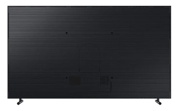 Samsung The Frame 2019 Art Mode 124.5 cm (49") 4K Ultra HD Smart TV Samsung The Frame 2019 Art Mode 124.5 cm (49") 4K Ultra HD Smart TV