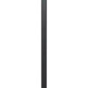 Samsung The Frame 2019 Art Mode 124.5 cm (49") 4K Ultra HD Smart TV Samsung The Frame 2019 Art Mode 124.5 cm (49") 4K Ultra HD Smart TV