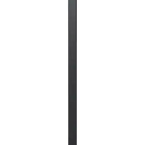 Samsung The Frame 2019 Art Mode 124.5 cm (49") 4K Ultra HD Smart TV Samsung The Frame 2019 Art Mode 124.5 cm (49") 4K Ultra HD Smart TV