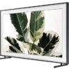 Samsung The Frame 2019 Art Mode 124.5 cm (49") 4K Ultra HD Smart TV Samsung The Frame 2019 Art Mode 124.5 cm (49") 4K Ultra HD Smart TV