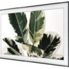 Samsung The Frame 2019 Art Mode 124.5 cm (49") 4K Ultra HD Smart TV Samsung The Frame 2019 Art Mode 124.5 cm (49") 4K Ultra HD Smart TV