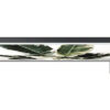 Samsung The Frame 2019 Art Mode 124.5 cm (49") 4K Ultra HD Smart TV Samsung The Frame 2019 Art Mode 124.5 cm (49") 4K Ultra HD Smart TV