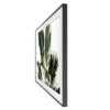 Samsung The Frame 2019 Art Mode 124.5 cm (49") 4K Ultra HD Smart TV Samsung The Frame 2019 Art Mode 124.5 cm (49") 4K Ultra HD Smart TV