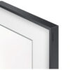 Samsung The Frame 2019 Art Mode 124.5 cm (49") 4K Ultra HD Smart TV Samsung The Frame 2019 Art Mode 124.5 cm (49") 4K Ultra HD Smart TV