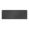 6U LOW-PROFILE WALLMOUNT RACK CABINE