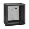 12U WALLMOUNT RACK CABINET SINGLE HI