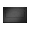 APC NetShelter WX AR112SH4 - 12U, 19 inch patch cabinet, Wall mount, APC NetShelter WX AR112SH4 - 12U, 19 inch patch cabinet, Wall mount,