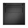 12U WALLMOUNT RACK CABINET SINGLE HI