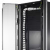 CABLE MANAGEMENT VERTICAL CABLE MANA