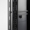 CABLE MANAGEMENT VERTICAL CABLE MANA