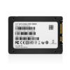 ADATA Ultimate SU630 480 GB 2.5" Serial ATA QLC 3D NAND ADATA Ultimate SU630 480 GB 2.5" Serial ATA QLC 3D NAND